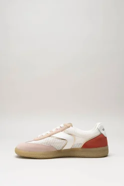 Verbenas - Nude Sneaker