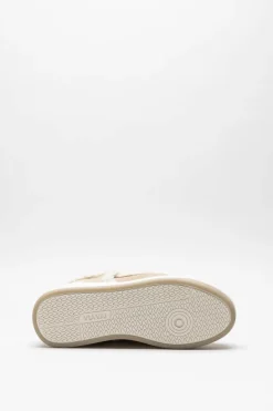 Via Vai - Beige Sneaker