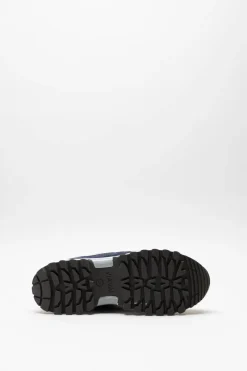 Via Vai - Taupe Sneaker