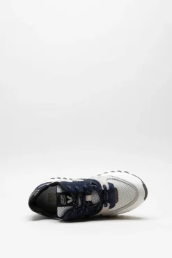 Via Vai - Taupe Sneaker