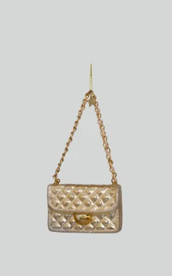 Vondels - Champagne Woonaccessoires