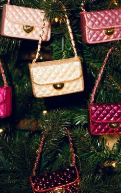 Vondels - Champagne Woonaccessoires
