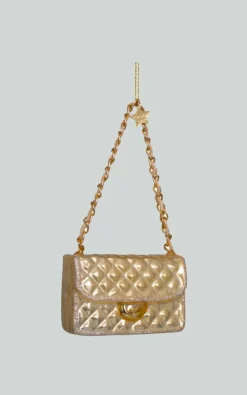 Vondels - Champagne Woonaccessoires