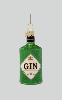 Vondels - Groen Woonaccessoires