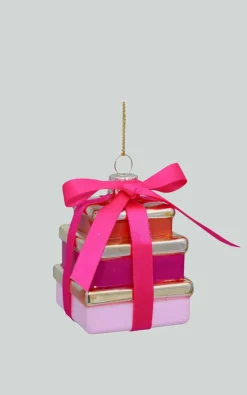 Vondels - Roze Woonaccessoires