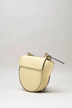 Wandler - Geel Handtas
