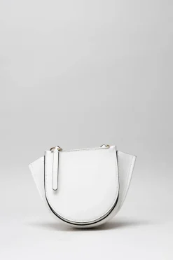 Wandler - Lichtbeige Handtas