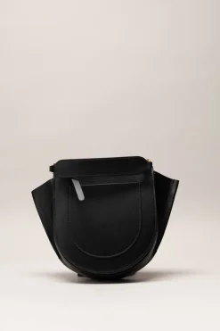 Wandler - Zwart Handtas