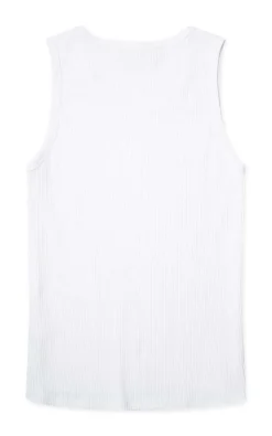 Woodbird - Wit T-shirt