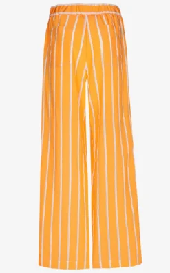 Xandres Belgium - Oranje Broek