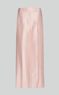 Xandres Belgium - Roze Broek