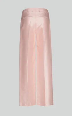 Xandres Belgium - Roze Broek