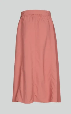 Xandres Belgium - Roze Rok