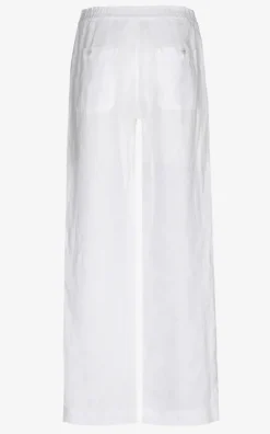 Xandres Belgium - Wit Broek
