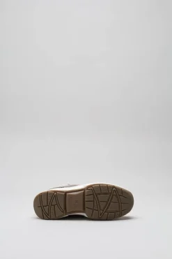 Xsensible - Roze Sneaker