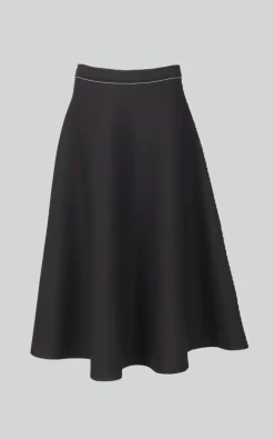 Y-enzo - Zwart Rok