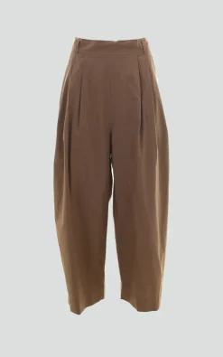 Zenggi - Bruin Broek