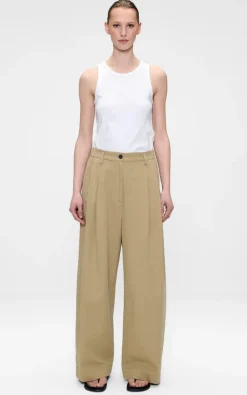 Zenggi - Camel Broek