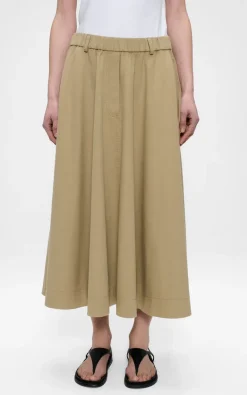 Zenggi - Camel Rok