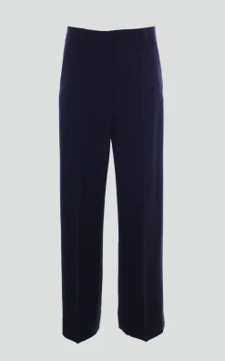 Zenggi - Donkerblauw Broek