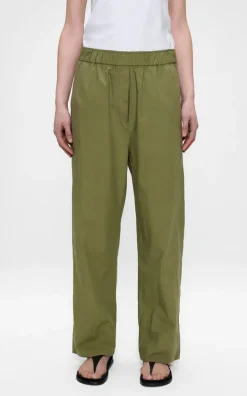 Zenggi - Groen Broek