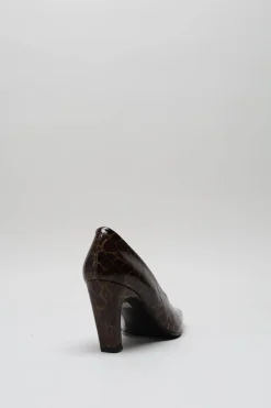 Zinda - Bruin Pump