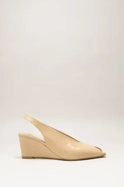 Zinda - Nude Pump sleehak