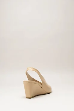 Zinda - Nude Pump sleehak
