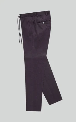 Zuitable - Bordeaux Broek