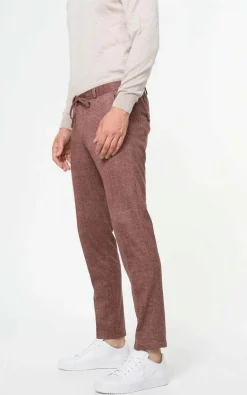 Zuitable - Bruin Broek